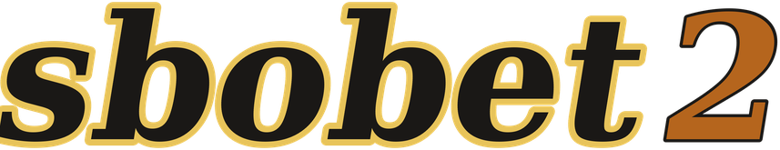 sbobet2 logo