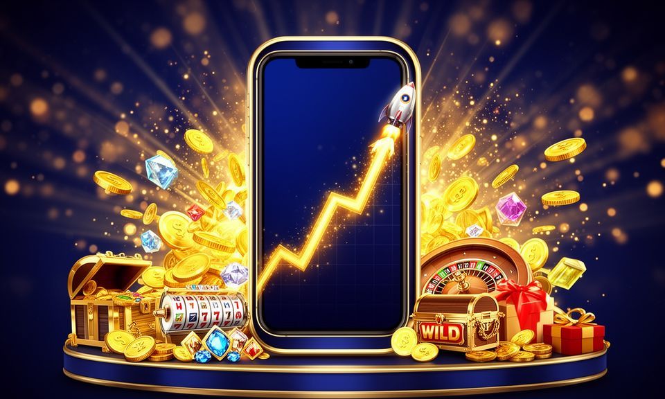 sbobet2 Account Security Starts At Home