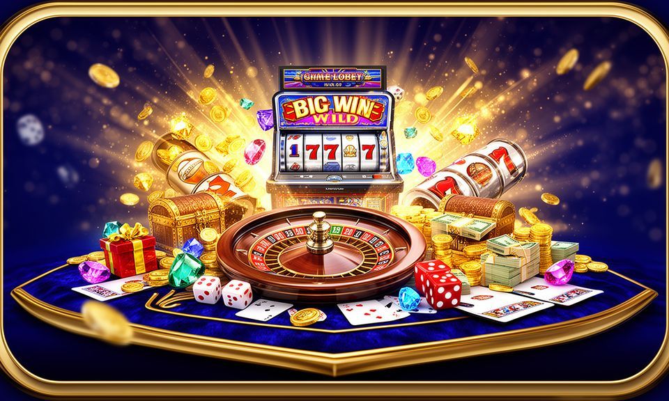 sbobet2 mobile gaming